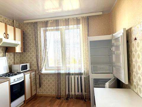 квартира за адресою Героїв Майдану вул. (Гайдара), 14