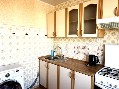 квартира за адресою Героїв Майдану вул. (Гайдара), 14