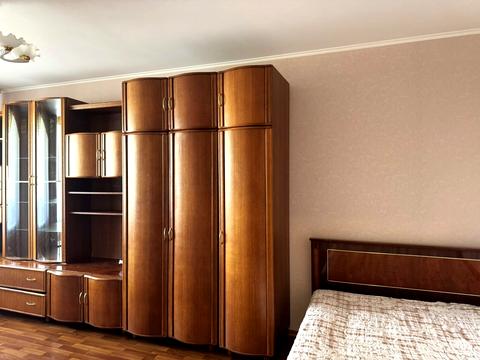 квартира за адресою Героїв Майдану вул. (Гайдара), 14