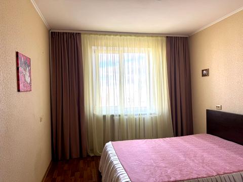 квартира за адресою Героїв Майдану вул. (Гайдара), 14