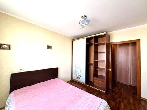 квартира за адресою Героїв Майдану вул. (Гайдара), 14