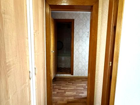 квартира за адресою Героїв Майдану вул. (Гайдара), 14