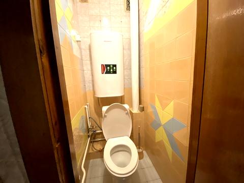 квартира за адресою Героїв Майдану вул. (Гайдара), 14