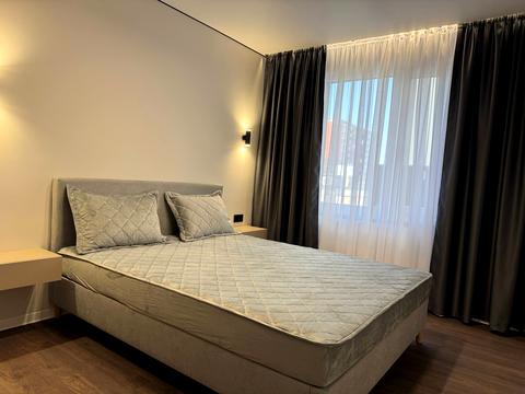 квартира за адресою Івано-Франківськ, Степана Бандери вул., 77-Б