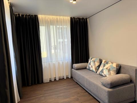 квартира за адресою Івано-Франківськ, Степана Бандери вул., 77-Б