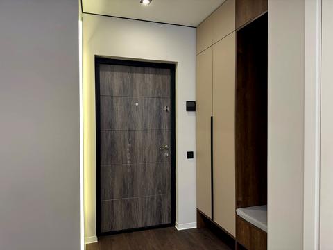 квартира за адресою Івано-Франківськ, Степана Бандери вул., 77-Б