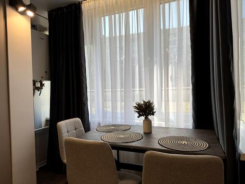 квартира за адресою Івано-Франківськ, Степана Бандери вул., 77-Б