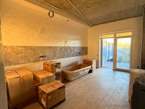 дом по адресу Янтарна