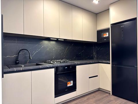 квартира за адресою Івано-Франківськ, Степана Бандери вул., 77-Б