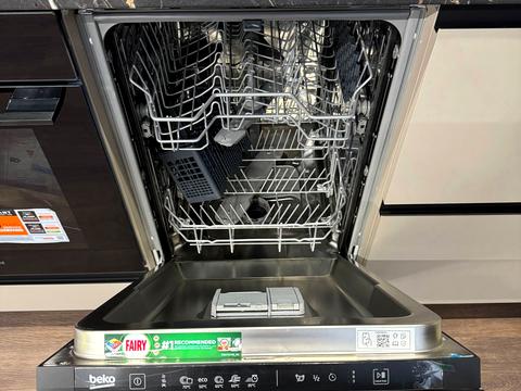 квартира за адресою Івано-Франківськ, Степана Бандери вул., 77-Б