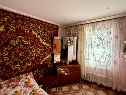 будинок за адресою Гаражна вул., 3