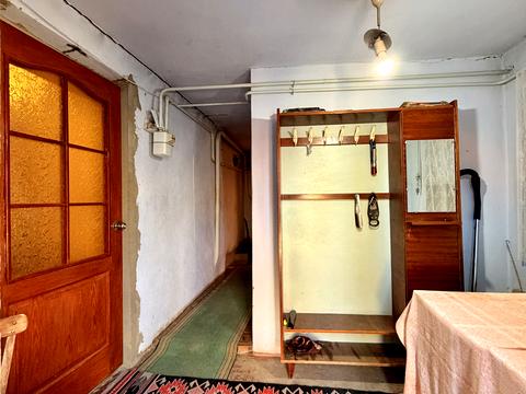 будинок за адресою Гаражна вул., 3