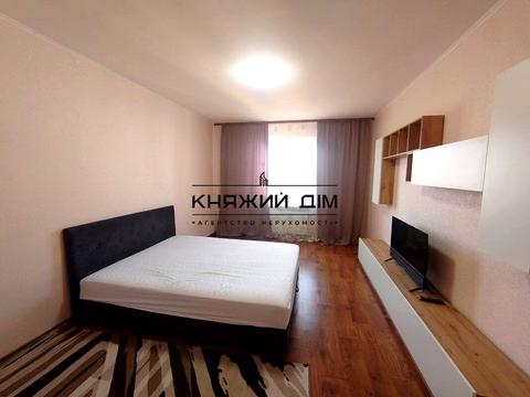 квартира по адресу Ревуцкого ул., 54-А