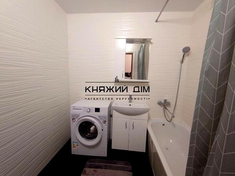 квартира по адресу Ревуцкого ул., 54-А