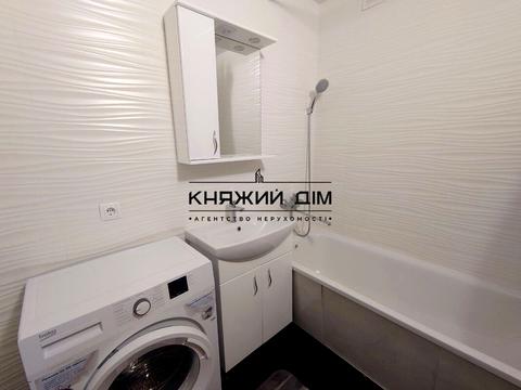 квартира по адресу Ревуцкого ул., 54-А