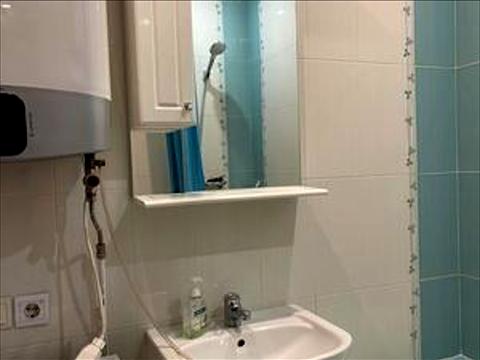 квартира по адресу Паньковская ул., 27/78