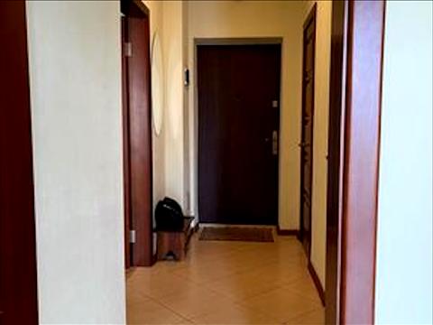 квартира по адресу Паньковская ул., 27/78