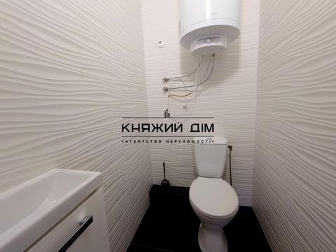 квартира по адресу Ревуцкого ул., 54-А
