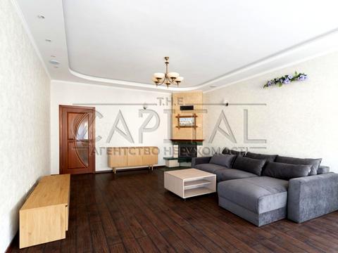 будинок за адресою Осокорки