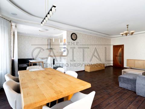 будинок за адресою Осокорки