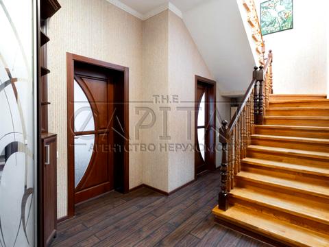 будинок за адресою Осокорки