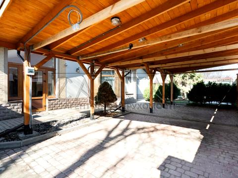 будинок за адресою Осокорки