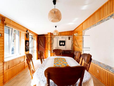 будинок за адресою Осокорки