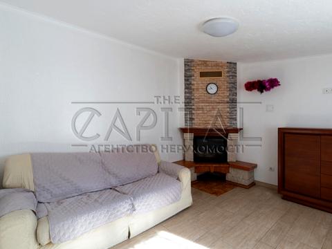 будинок за адресою Осокорки