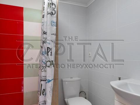 будинок за адресою Осокорки