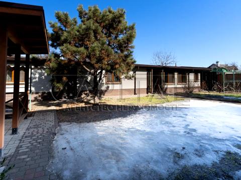 будинок за адресою Осокорки