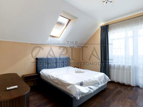 будинок за адресою Осокорки