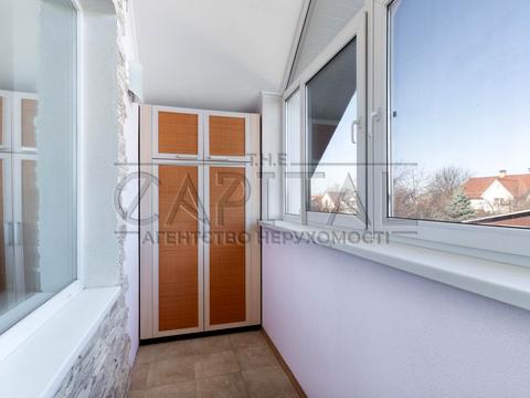 будинок за адресою Осокорки