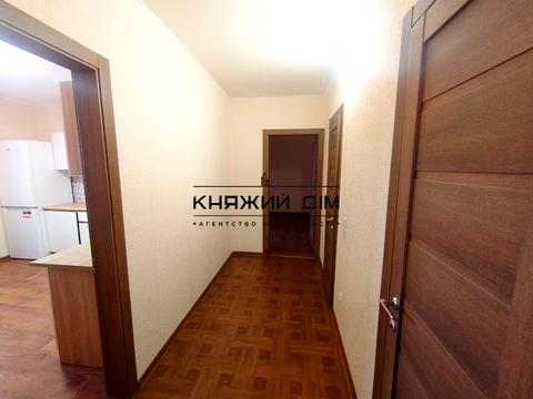 квартира по адресу Ревуцкого ул., 54-А