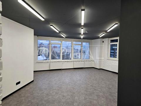 коммерческая по адресу Берестейский просп. (Победы), 11 к2