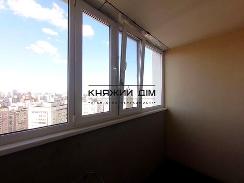 квартира по адресу Ревуцкого ул., 54-А