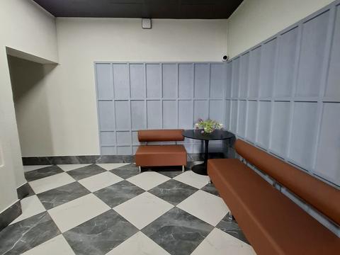 квартира за адресою Львівська вул., 22