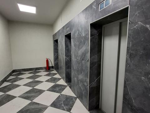 квартира за адресою Львівська вул., 22