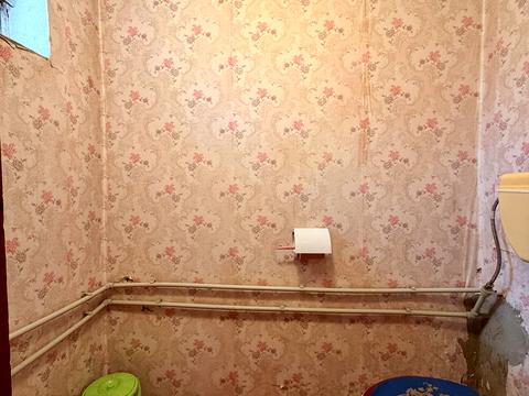 будинок за адресою Гаражна вул., 3