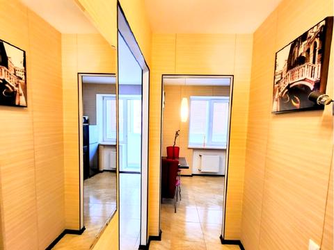 квартира за адресою Дюківська вул., 8