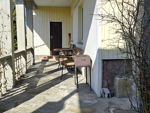 будинок за адресою с. Лебедівка, Шевченко, 8