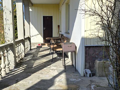 будинок за адресою с. Лебедівка, Шевченко, 8