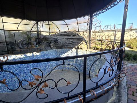 будинок за адресою с. Лебедівка, Шевченко, 8