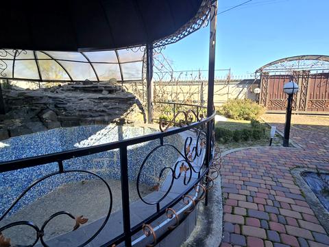 будинок за адресою с. Лебедівка, Шевченко, 8