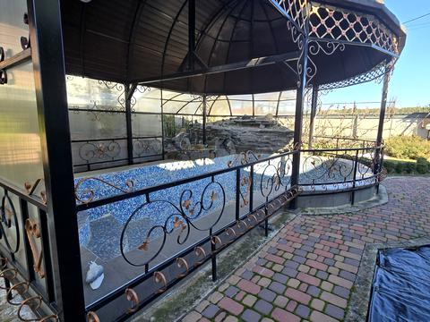 будинок за адресою с. Лебедівка, Шевченко, 8