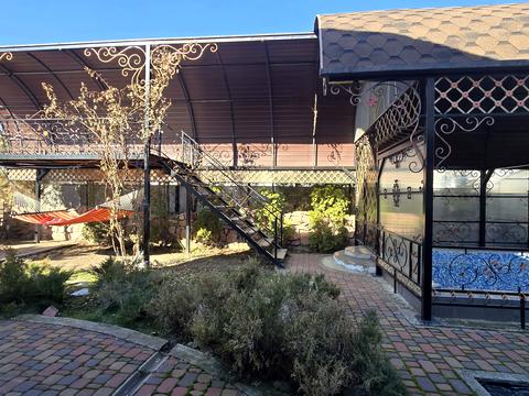 будинок за адресою с. Лебедівка, Шевченко, 8