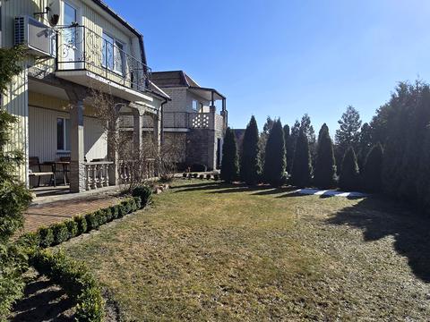 дом по адресу Шевченко, 8