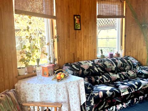 будинок за адресою с. Лебедівка, Шевченко, 8