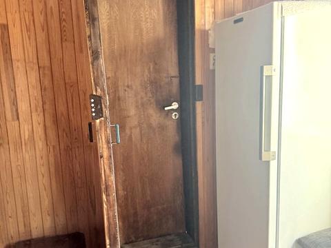 будинок за адресою с. Лебедівка, Шевченко, 8