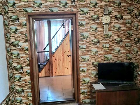 будинок за адресою с. Лебедівка, Шевченко, 8