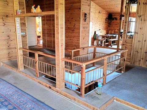 будинок за адресою с. Лебедівка, Шевченко, 8